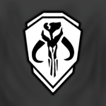 Crusaders of Mandalore