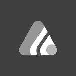 ASANA