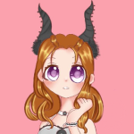 B_3llx Fan Group