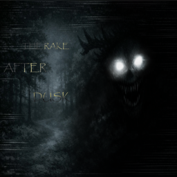 The Rake: After Dusk [In-Dev]