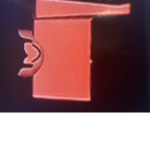 THE REDBLACK CORUPPTION