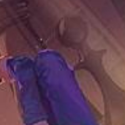 o