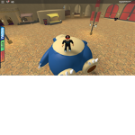 fun in game