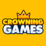 Crowning Games