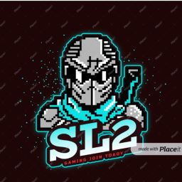 sl2 new Game
