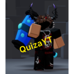 QuizaYT