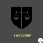 Saint.Corp