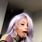 LuckyCharms