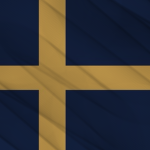 Kongl. Livgardet till Häst