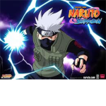 naruto  rp