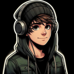 jstadamx