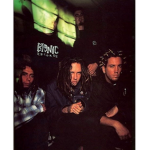korn!!
