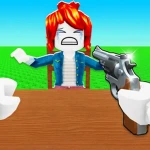 Wahz Group Thumbnail