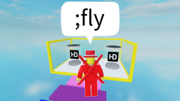 [⭐3 Robux⭐] Tania wieża administracyjna HD