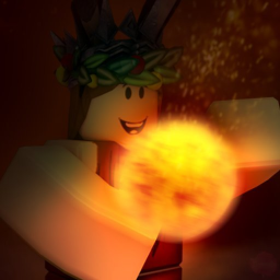 🔥Hidden Powers Simulator [EARTH]🔥