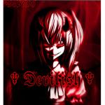 Ψ Devilish Ψ