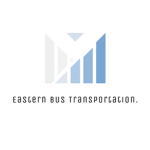Eastern Bus Transportation.