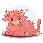 Faye Faye pig group