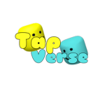 TapVerse