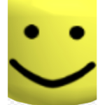 MIRACULOUS MEME