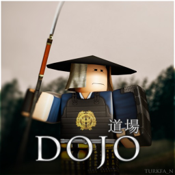 Mutsu Dojo