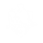 Project : Tango