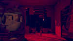 Dreadcorp (placeholder)