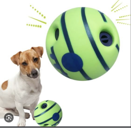 Strange Ball[Stilll not working] (NEW)