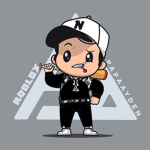 PapaAyden Official