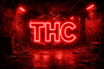 THC STUDIO