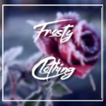 OoferGang_Frosty