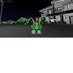 AmirPlays YT & PlayNowWolfy123