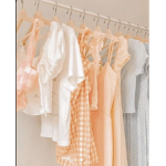 P4tryk’s Clothing
