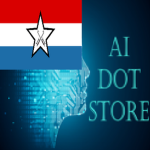 ai.store