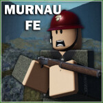 Mountain Raid [MURNAU]