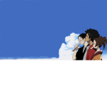 Cloud boyz