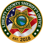 Liberty State | FRANCAIS | Sheriff Office
