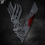 Ragnar Lothbrok Clan