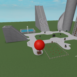 ragdoll game
