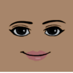 Digital Bratz