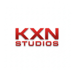 Kxn Studios