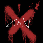 zanX official