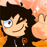 Group Thumbnail