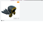 jawjaw adventur omg test