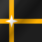 Realm of Lyania