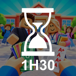 Previous icon game thumbnail