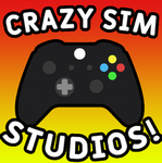 Crazy Sim Studios