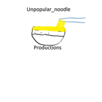 Unpopular_Noodle Group