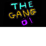 The Gang oi