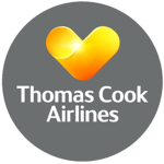 [TCX] Thomas Cook UK